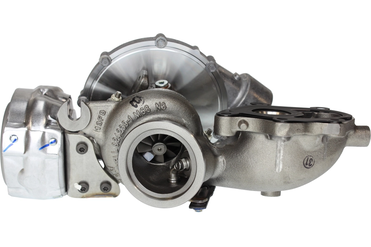 turbo 144111206R