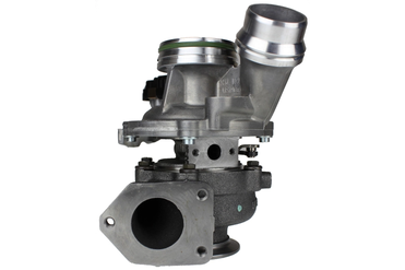 turbo 54359700056
