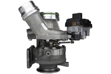 turbo 54359700056