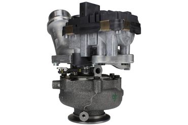 turbo 54359700056