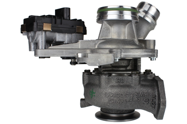 turbo 54359700056