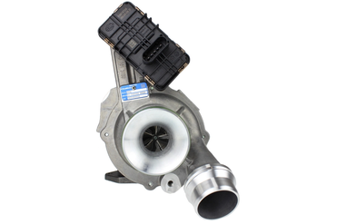 turbo 54359700056
