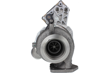 turbo 54359700056