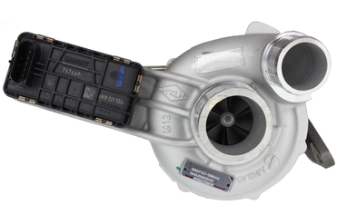 turbo 802733-0004