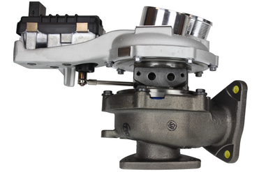 turbo 802733-0004