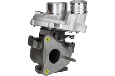 turbo 802733-0004
