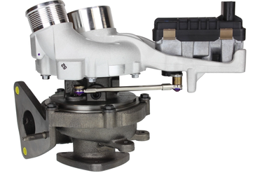 turbo 802733-0004