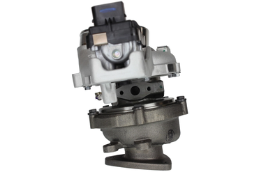 turbo 802733-0004