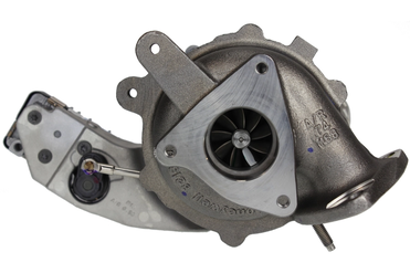 turbo 