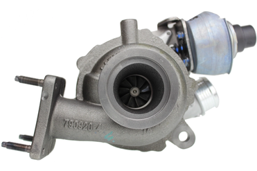 turbo 