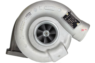 Turbo 49185-01020 voor voertuigen, bestel online