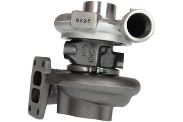 turbo 49185-01020