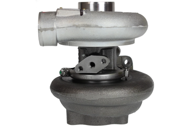 turbo 49185-01020