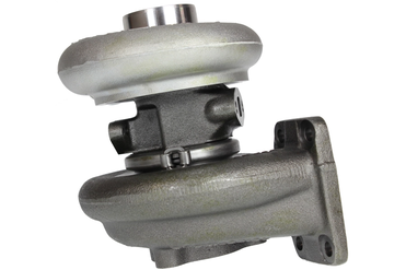 turbo 49185-01020