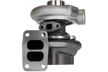 turbo 49185-01020