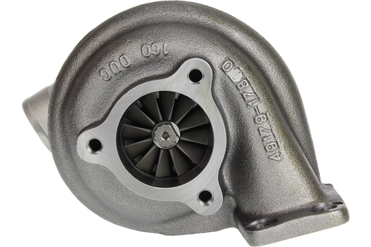 turbo 49185-01020