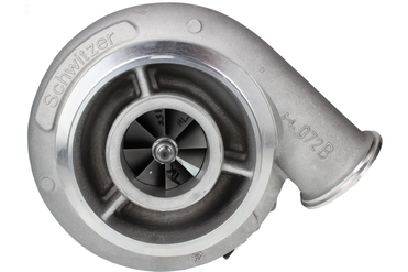 Turbo 15009700000 – originele nieuwe turbocharger
