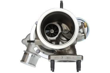 turbo 814999-5004S