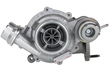 turbo 836264-0001