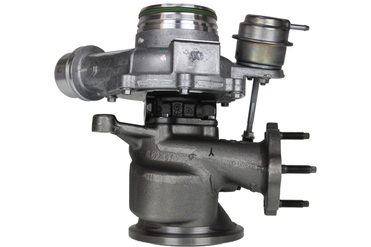 turbo 836264-0001