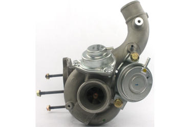turbo 49377-07325