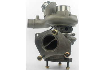 turbo 49377-07325