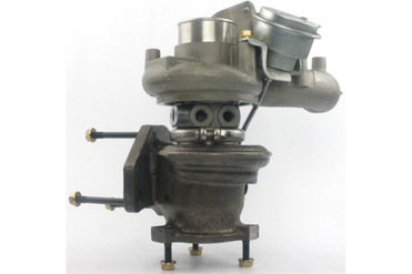 turbo 49377-07325