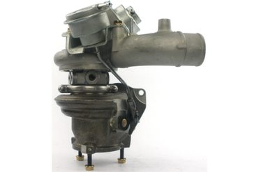 turbo 49377-07325