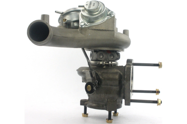 turbo 49377-07325