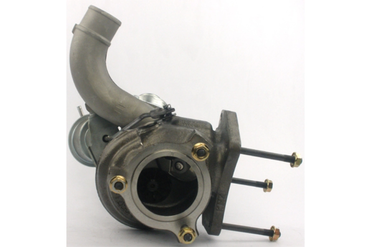 turbo 49377-07325