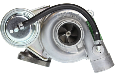 Turbo 1G924-17011 voor voertuigen, bestel online
