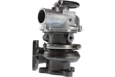 turbo 1G924-17011