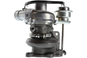turbo 1G924-17011