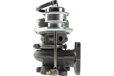 turbo 1G924-17011