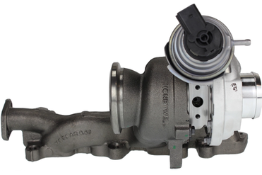 turbo 