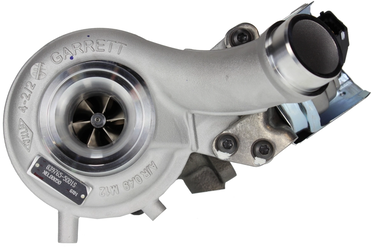 Turbo 158813 – originele nieuwe turbocharger