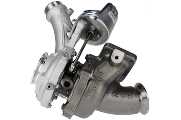 turbo 