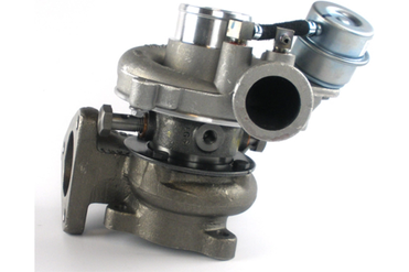 turbo 