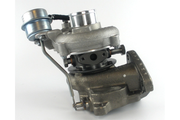 turbo 