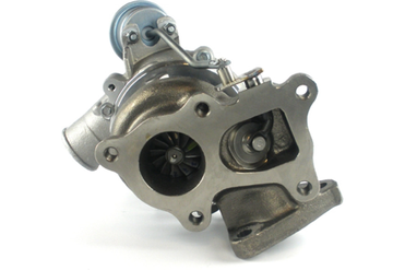 turbo 