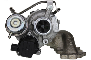 turbo 821042-0012
