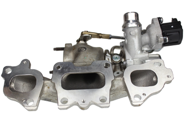 turbo 821042-0012