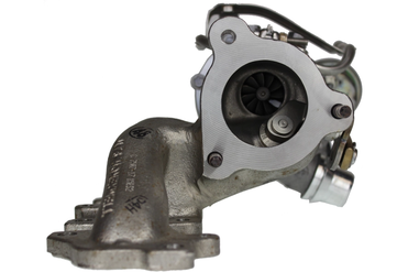 turbo 821042-0012