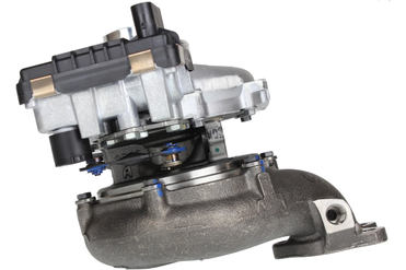 turbo 