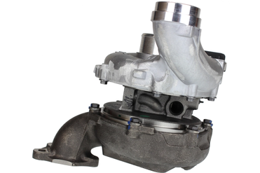 turbo 