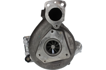 turbo 