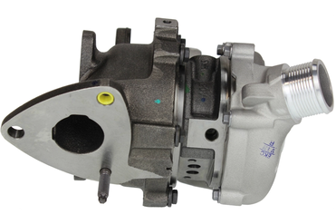 turbo 832861-5001S