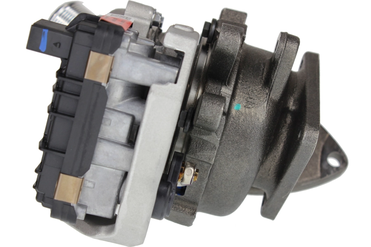 turbo 832861-5001S
