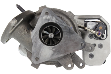 turbo 832861-5001S