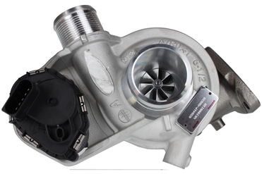 Turbo GK-2Q6K682-BA voor voertuigen, bestel online